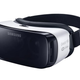 Imagen para el artículo titulado El nuevo Gear VR finalmente funciona con cualquier smartphone Samsung